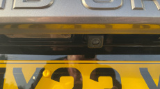 Toyota Land Cruiser 2.8 D-4D 204 Active 5dr Auto 7 Seats Diesel Station Wagon